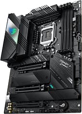 Asus ROG STRIX Z590-F GAMING WIFI -ATX-emolevy, kuva 2