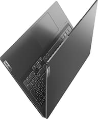 Lenovo IdeaPad 5 Pro 16" -kannettava, Win 10 Pro 64-bit (82L5006AMX), kuva 11