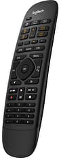 Logitech Harmony Companion -yleiskaukosäädin, kuva 3