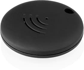 MyFoneKit Key -älyavaimenperä, kuva 2