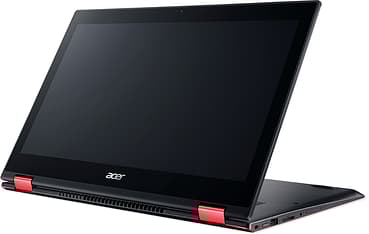 Acer Nitro 5 Spin 15,6" -kannettava, Win 10, kuva 4