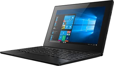 Lenovo Tablet 10 - 10,1"  Windows 10 Pro tabletti, kuva 7