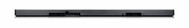 LG SL10Y 5.1.2 Dolby Atmos Soundbar -äänijärjestelmä langattomalla bassokaiuttimella, kuva 10