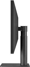 LG UltraFine 27MD5KL-B 27" -5K-näyttö, kuva 4