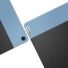 Lenovo IdeaPad Duet Chromebook - 10,1" 128 Gt WiFi-tabletti, Chrome OS, kuva 19