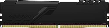 Kingston FURY Beast DDR4 3200 MHz CL16 32 Gt -muistimodulipakkaus, kuva 4