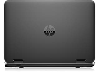 HP ProBook 640 G3 14" -kannettava, Win 10 Pro 64-bit, kuva 4