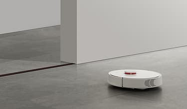 Roborock S5 -pölynimurirobotti, kuva 4