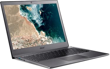 Acer Chromebook 13