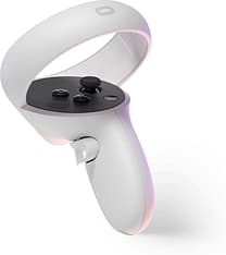 Oculus Quest 2 -virtuaalilasit, 64 Gt, kuva 4