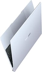 Huawei MateBook X -kannettava, Win 10 Pro, kuva 13