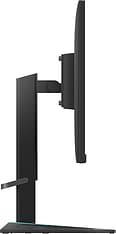 Lenovo G27q-20 27" -pelinäyttö, kuva 11