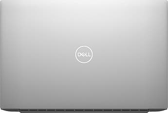 Dell XPS 17 (9700) - 17" -kannettava, Win 10, kuva 5