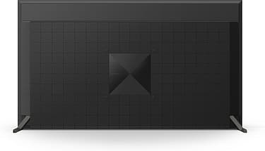 Sony XR-65X95J 65" 4K Ultra HD LED Google TV, kuva 10