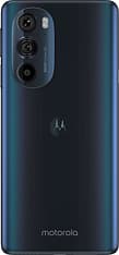 Motorola Edge 30 Pro 5G -Android-puhelin, Dual-SIM, 12/256 Gt, Cosmos Blue, kuva 2