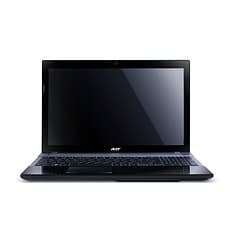 Acer Aspire V3 15.6"/Intel Core i5-2450M/4 GB/500 GB/GeForce GT 630M 1 GB/DVD-RW/Bluetooth/Windows 7 Home Premium 64-bit - kannettava tietokone, kuva 7