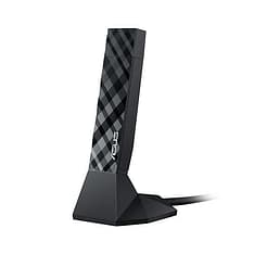 Asus USB-AC56 Dual-band -WiFi-adapteri, kuva 4