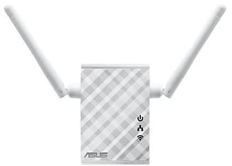 Asus RP-N12 -WiFi-toistin, kuva 5