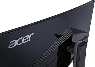 Acer Predator X34 34" -pelinäyttö, kuva 13