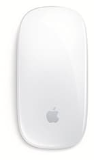 Apple Magic Mouse 2 langaton laserhiiri, MLA02