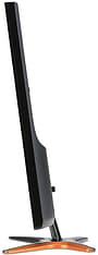 Acer GN276HL 27" -pelinäyttö, kuva 6