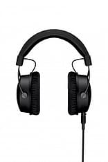 Beyerdynamic DT 1770 Pro -suljetut stereokuulokkeet, kuva 4