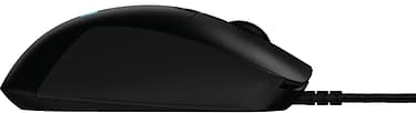 Logitech G403 Prodigy Wired -pelihiiri, kuva 7