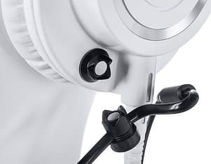 Antlion Audio ModMic 5 -puomimikrofoni, kuva 3