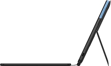 Lenovo IdeaPad Duet Chromebook - 10,1" 128 Gt WiFi-tabletti, Chrome OS, kuva 23
