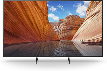 Sony KD-65X81J 65" 4K Ultra HD LED Google TV, kuva 6