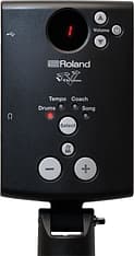 Roland TD-1K sähkörumpusetti, kuva 3