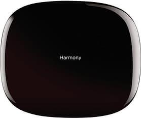 Logitech Harmony Hub 2015, kuva 2