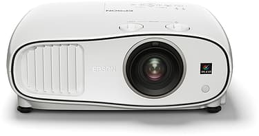 Epson EH-TW6700 3D 3LCD Full HD -kotiteatteriprojektori, kuva 2
