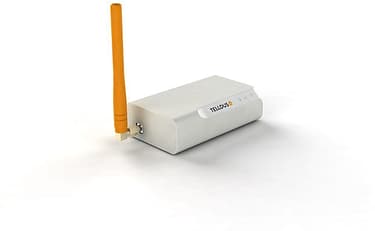 TELLDUS Tellstick ZNet Lite v2 -kotiautomaatio-ohjain, kuva 2