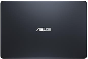 Asus Zenbook 13 UX331UAL 13,3" -kannettava, Win 10 64-bit, kuva 4