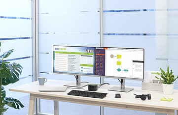 HP EliteBook 830 G5 13,3" -kannettava, Win 10 Pro 64-bit, kuva 10