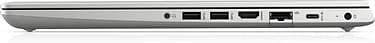 HP ProBook 455 G7 15,6" -kannettava, Win 10 Pro 64-bit, kuva 7
