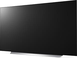 LG OLED C1 77" 4K Ultra HD OLED -televisio, kuva 4