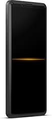 Sony Xperia PRO -Android-puhelin, 512 Gt, musta, kuva 4