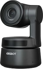 Obsbot Tiny -Web-kamera, kuva 3
