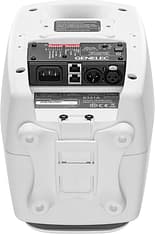Genelec 8331A SAM -3-tiekaiutin, valkoinen, 1 kpl, kuva 6