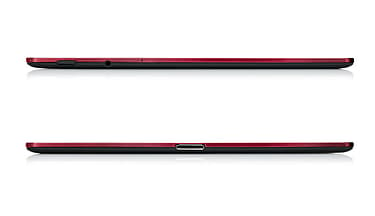 Fujitsu Stylistic M532 10.1" 32 GB/3G/Android 4.0 -tablet, kuva 2