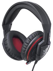 Asus ROG Orion -kuulokemikrofoni