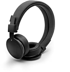 Urbanears Plattan ADV Wireless Black -kuulokkeet, kuva 2