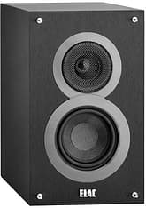 Elac Debut B4 -jalustakaiutinpari