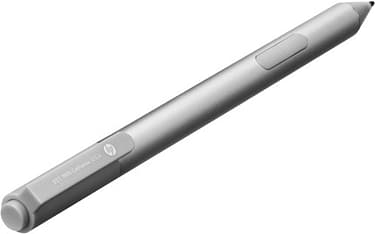 HP Active Pen with App Launch -digitaalinen kynä