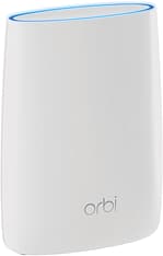 Netgear Orbi RBS50 AC3000 WiFi -Mesh-tukiasema, kuva 3