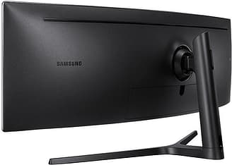 Samsung C49J890 49" -kaareva näyttö, kuva 10