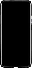 OnePlus 7T Pro Bumper Case Karbon -suojakuori, kuva 3