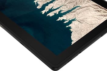 Lenovo 10e Chromebook Tablet - 10,1" 32 Gt WiFi-tabletti, Chrome OS, kuva 9